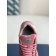 Dior b30 sneaker