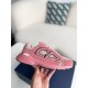 Dior b30 sneaker