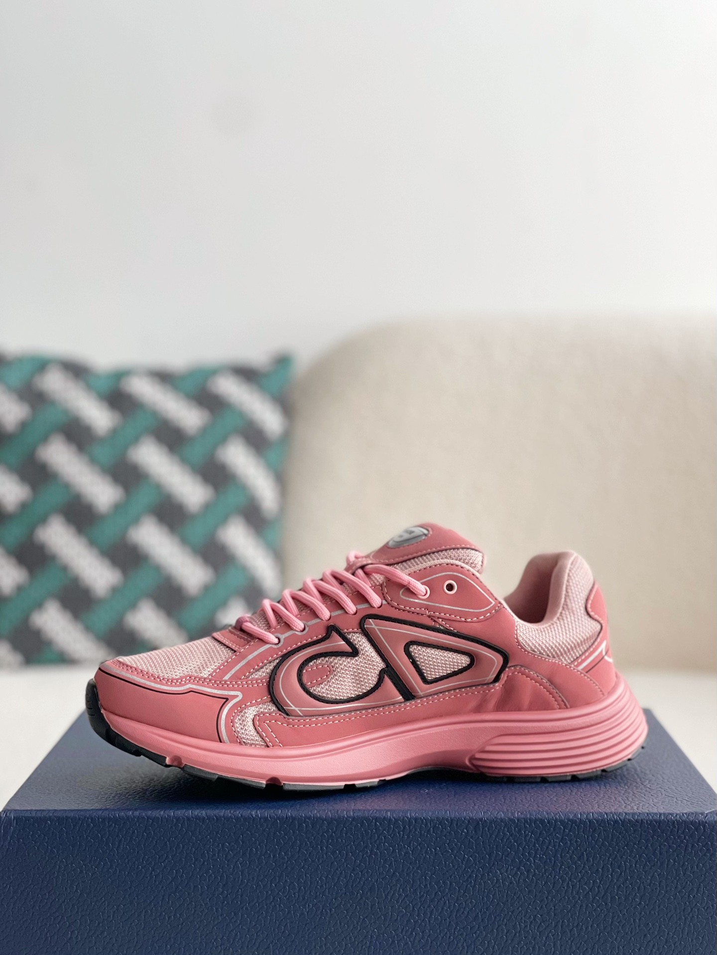 Dior b30 sneaker