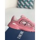 Dior b30 sneaker