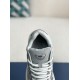 Dior b30 sneaker