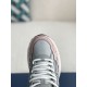 Dior b30 sneaker