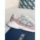 Dior b30 sneaker