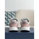 Dior b30 sneaker