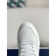 DIOR B27 Oblique Sneakers