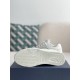 DIOR B27 Oblique Sneakers