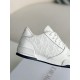 Dior  Sneaker