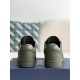 DIOR B27 Oblique Sneakers