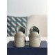 DIOR B27 Oblique Sneakers