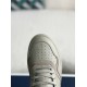 DIOR B27 Oblique Sneakers