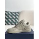 DIOR B27 Oblique Sneakers