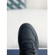 DIOR B27 Oblique Sneakers