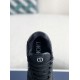 DIOR B27 Oblique Sneakers