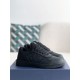 DIOR B27 Oblique Sneakers