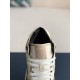 Dior B57 Mid ‘Cream Black’ 3SH141ZXT-H169