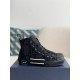 dior b23 sneaker high