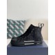 dior b23 sneaker high