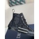 dior b23 sneaker high