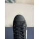 dior b23 sneaker high