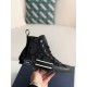 dior b23 sneaker high