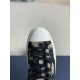 dior b23 sneaker high