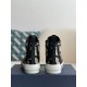 dior b23 sneaker high