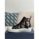 dior b23 sneaker high