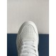 DIOR B27 Oblique Sneakers