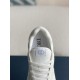 DIOR B27 Oblique Sneakers