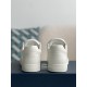 DIOR B27 Oblique Sneakers