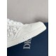 DIOR B27 Oblique Sneakers