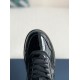 DIOR HIGH LEVEL B27 Sneaker