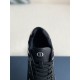 DIOR HIGH LEVEL B27 Sneaker