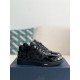 DIOR HIGH LEVEL B27 Sneaker