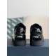 DIOR HIGH LEVEL B27 Sneaker