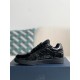 DIOR HIGH LEVEL B27 Sneaker