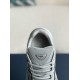 DIOR NEW ARRIVAL B30 Clunky Sneaker