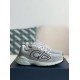 DIOR NEW ARRIVAL B30 Clunky Sneaker