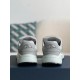 DIOR NEW ARRIVAL B30 Clunky Sneaker