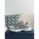 DIOR NEW ARRIVAL B30 Clunky Sneaker