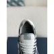 DIOR B27 Oblique Sneakers