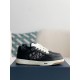 Dior B101 Sneaker Shoes Luxury Shoes