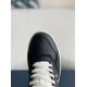 Dior B101 Sneaker Shoes Luxury Shoes