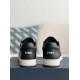 Dior B101 Sneaker Shoes Luxury Shoes