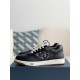 Dior B101 Sneaker Shoes Luxury Shoes