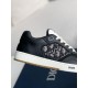 Dior B101 Sneaker Shoes Luxury Shoes