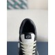 Dior B101 Sneaker Shoes Luxury Shoes