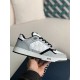 DIOR B27 Oblique Sneakers