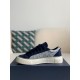 DIOR New B33 Sneaker