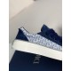 DIOR New B33 Sneaker